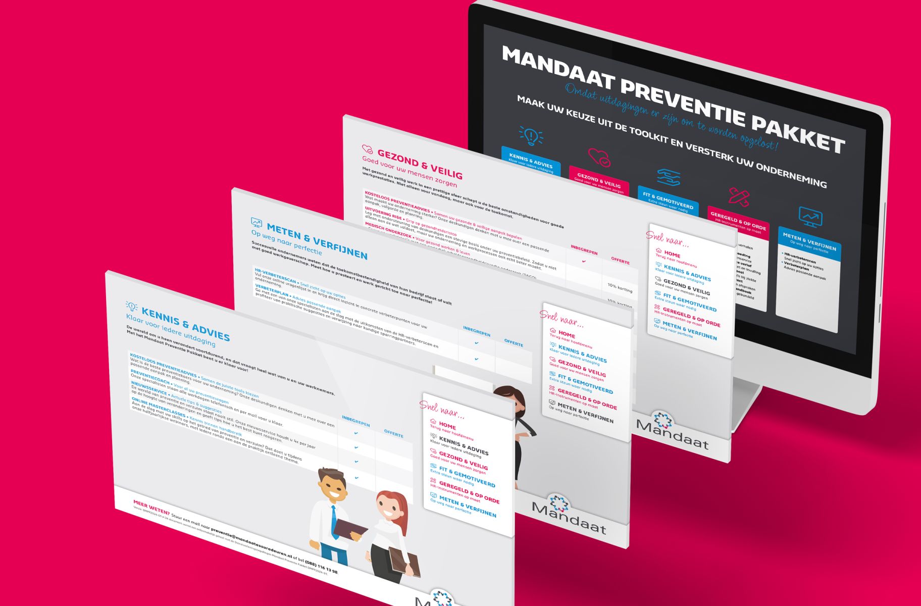231015-Mandaat-Mandaat-Preventie-Pakket-interactieve-pdf