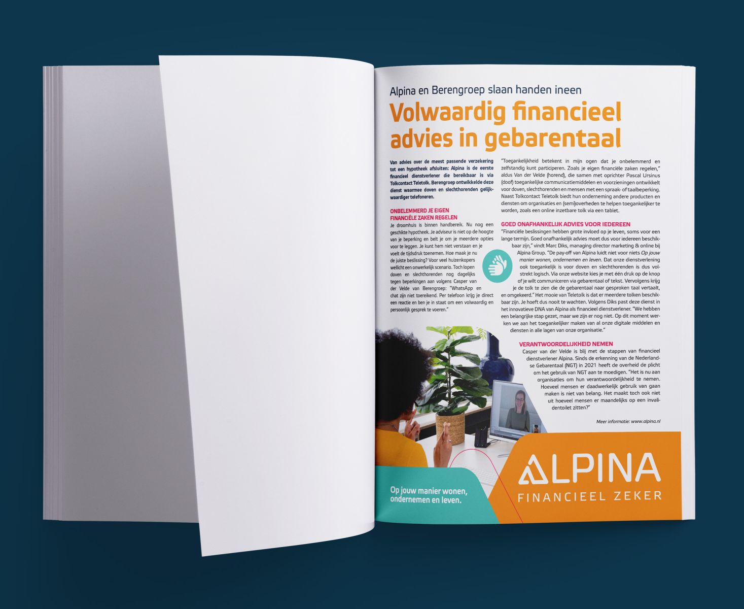 231018-Alpina-IJsselstein-Advertorial-Tolkcontact-Teletolk