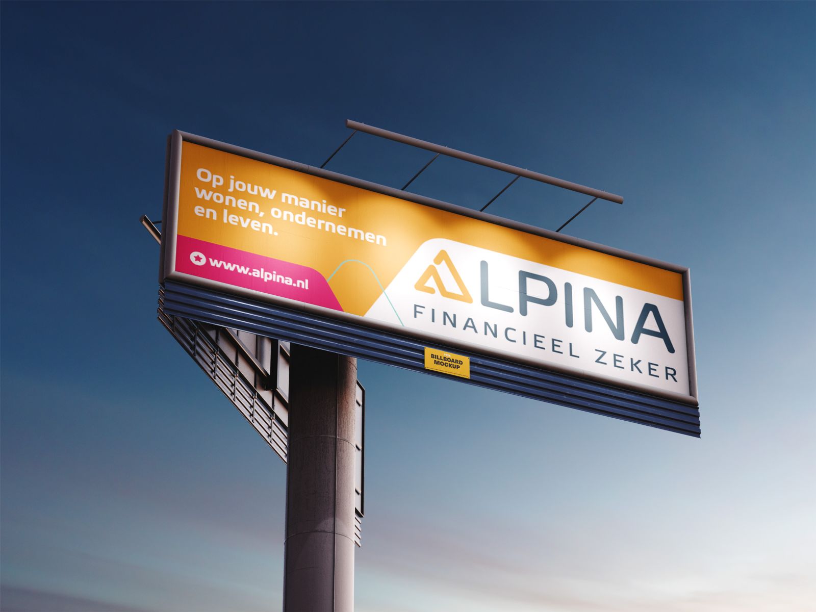 231021-Alpina-Snelwegreclame-liggend_xtra_lang