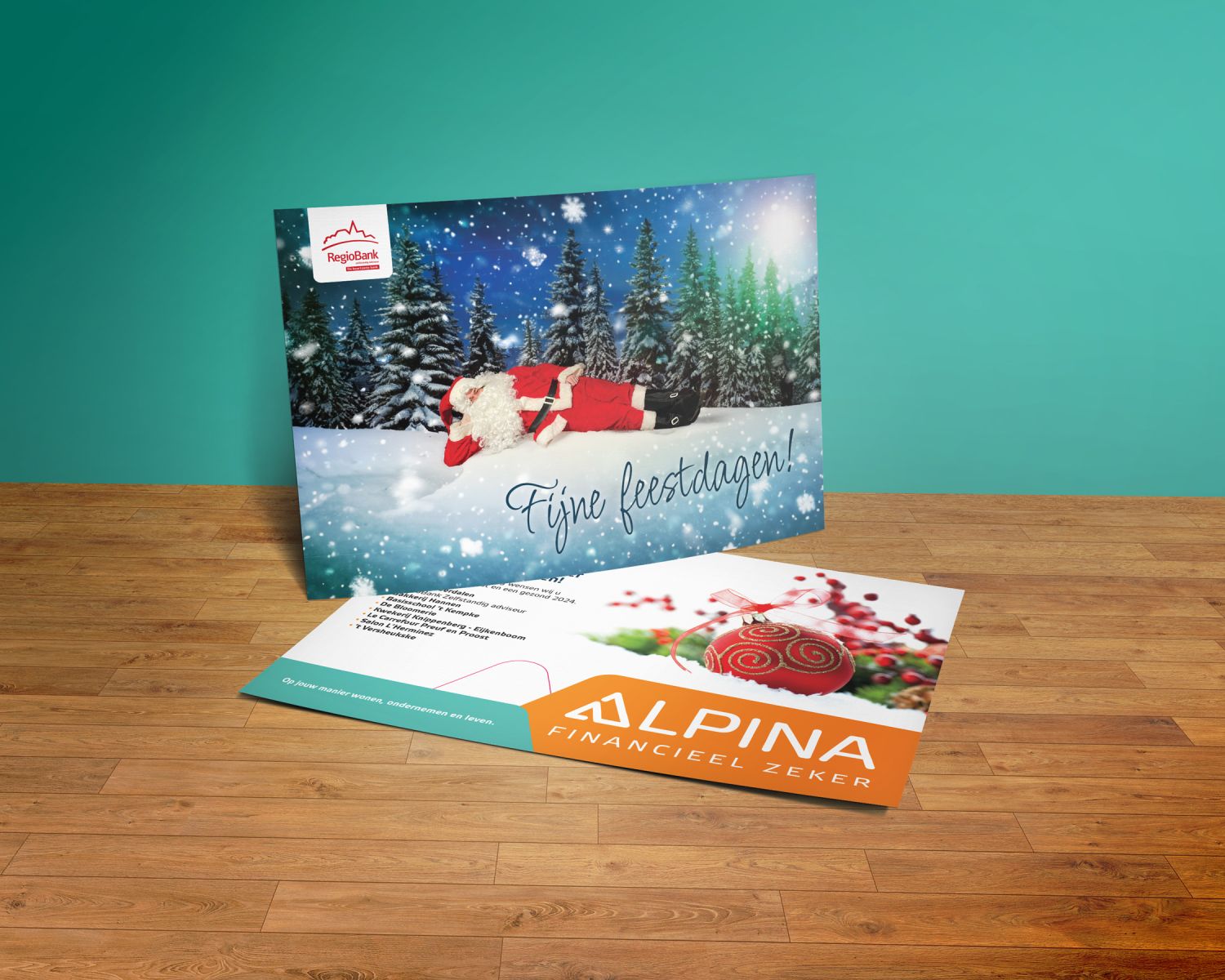 231131-Alpina-Roerdalen-kerstactie-verzorgingstehuis-kerstkaart
