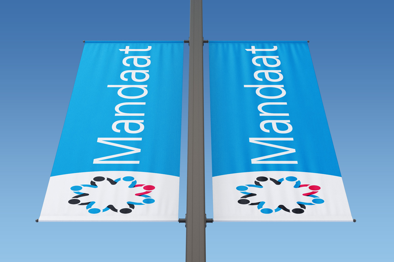 231204-Mandaat-Baniervlag
