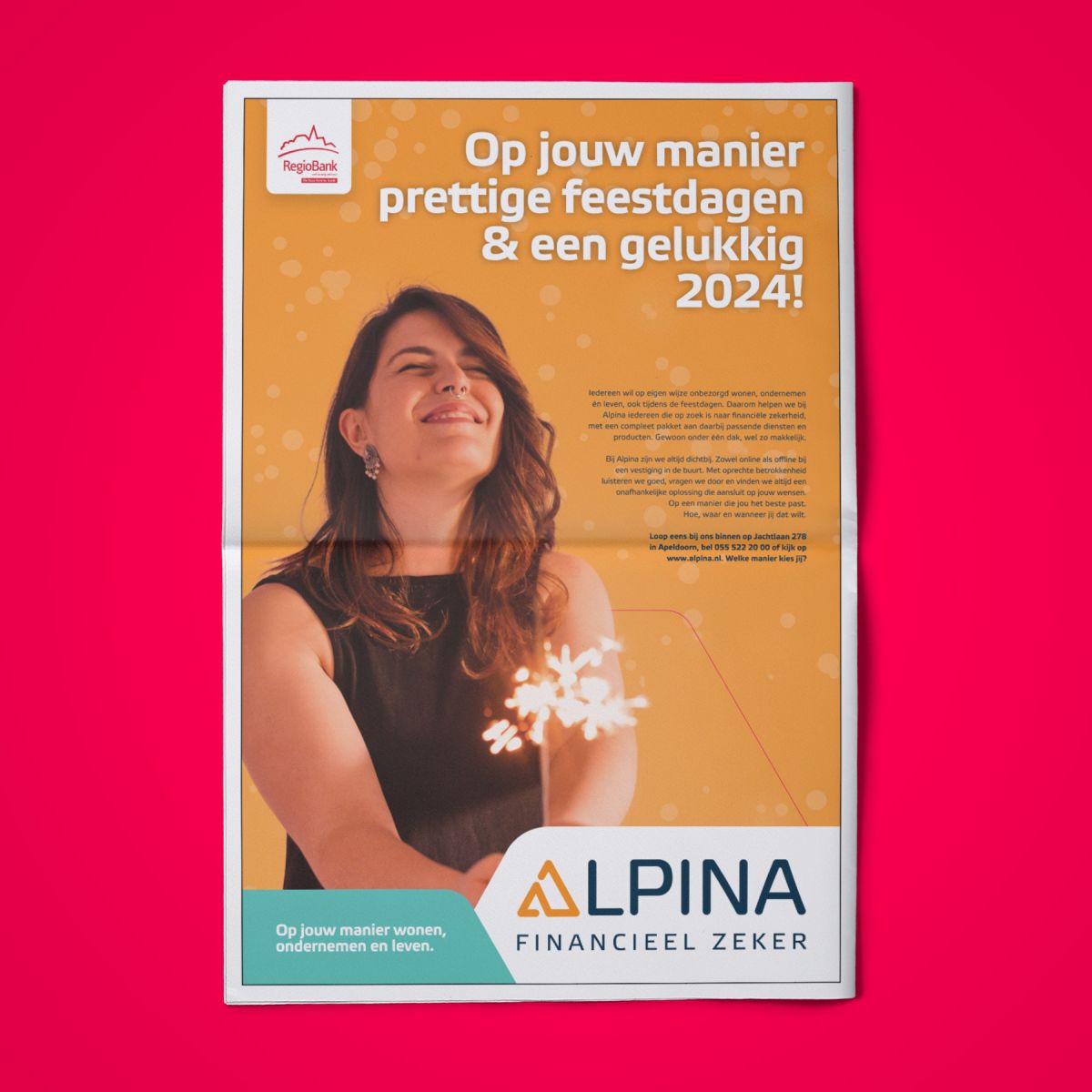 231205-Alpina-mini-campagne-fijne-feestdagen-advertentie_groot
