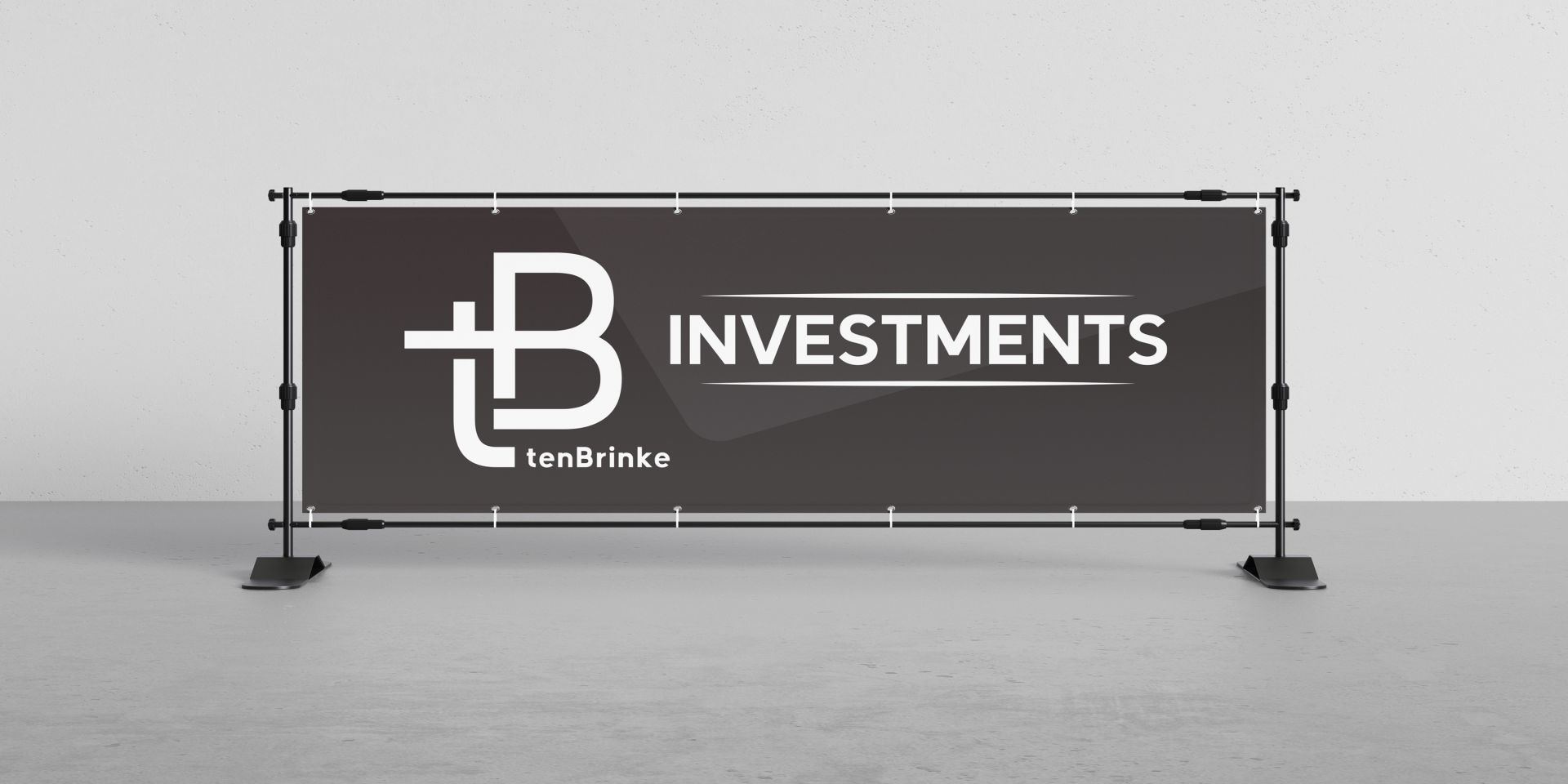 231212-TB-Investments-Hekwerkbanner