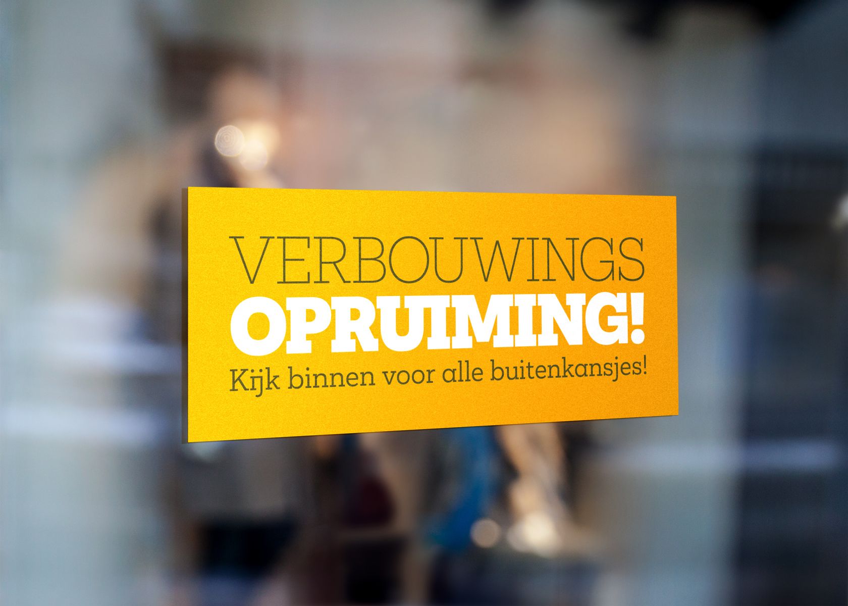 240106-Struin-Verbouwingsopruiming-raamsticker