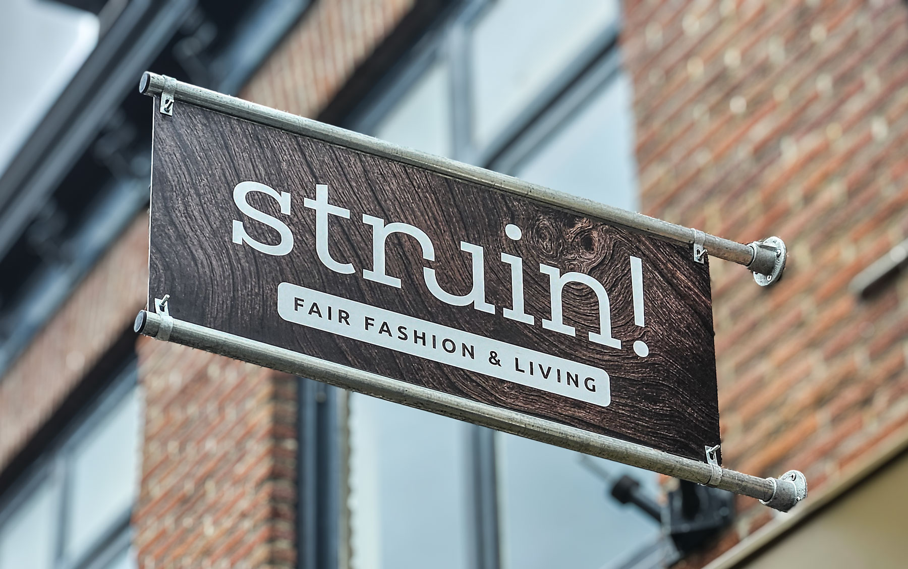 240208-Struin-gevelbord