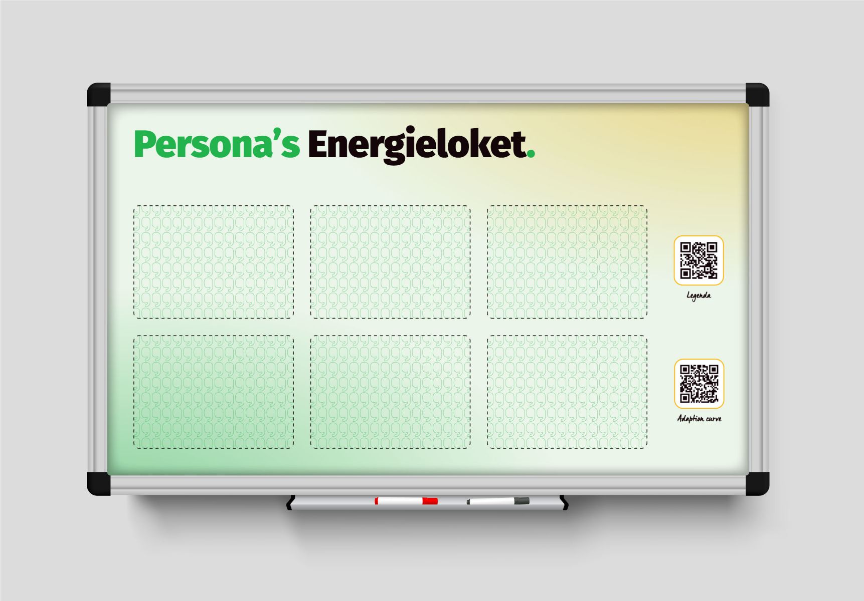 240210-Achterhoeks-Energieloket-Magneetbord-leeg