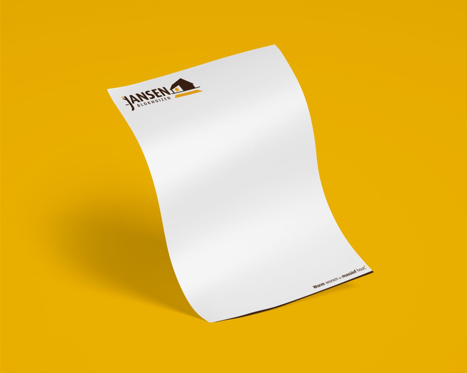 240314-Jansen-Blokhuizen-briefpapier-enkelzijdig 240314-Jansen-Blokhuizen-briefpapier-enkelzijdig