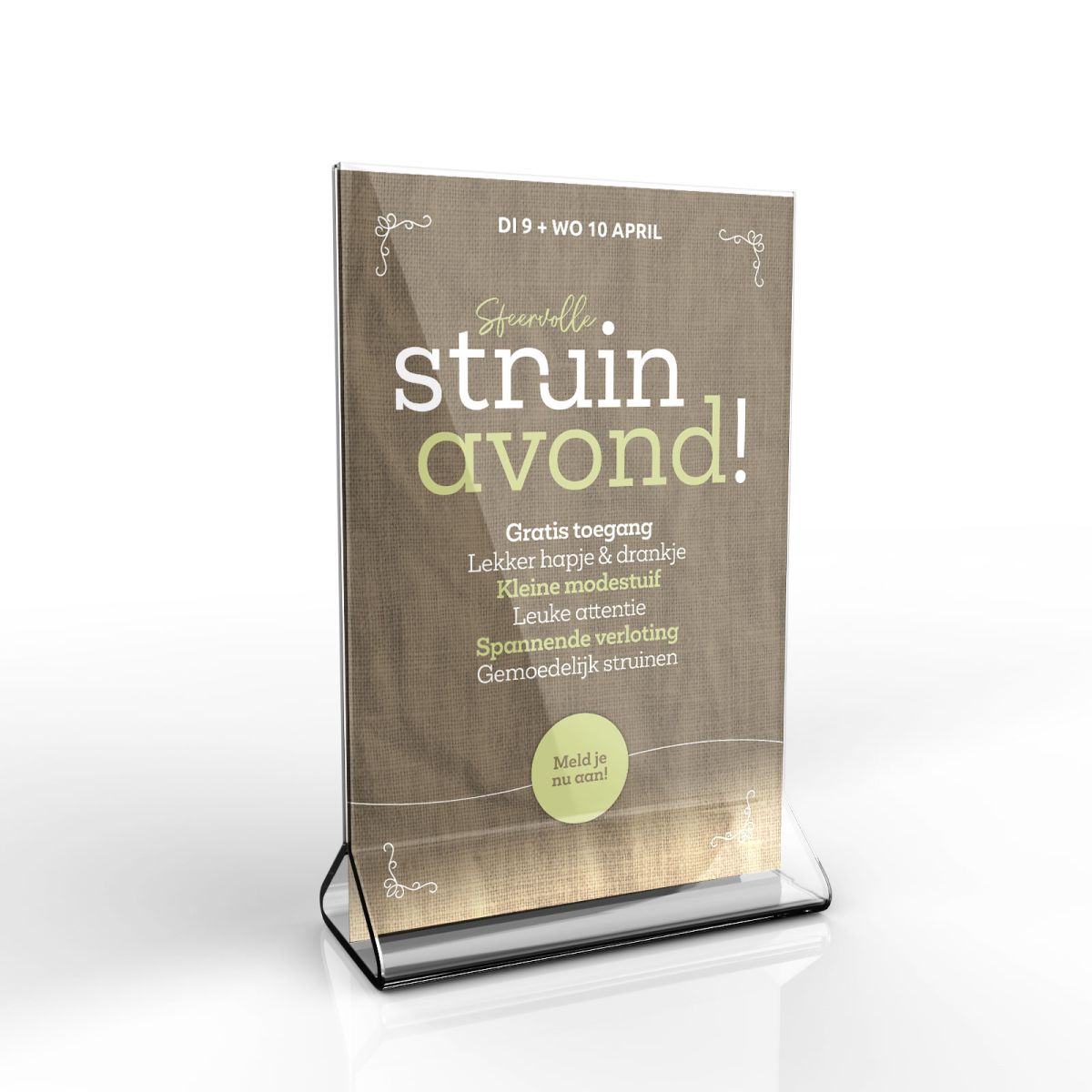 240317-Struin-Sfeervolle-Struinavond-baliekaart