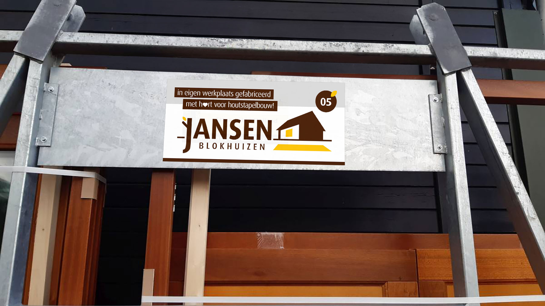 240321-Jansen-Blokhuizen-stickers-kozijnbokken