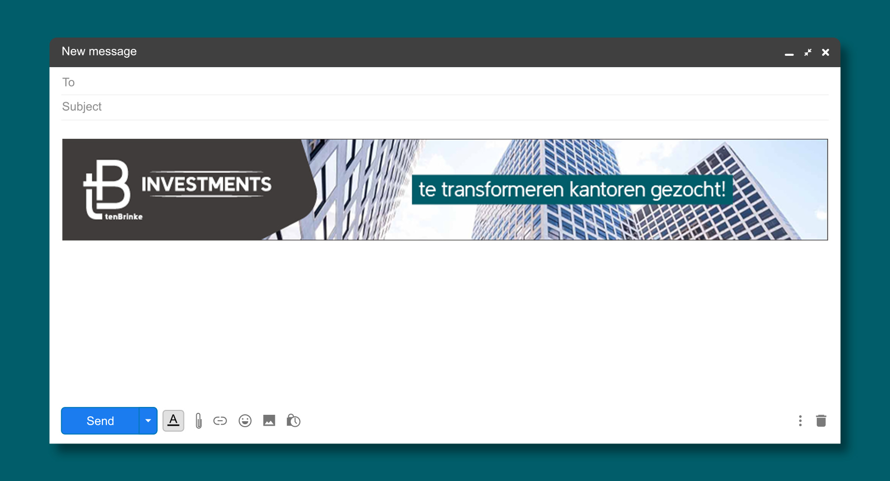 240402-TB-Investments-sponsorbanner-online-nieuwsbrief