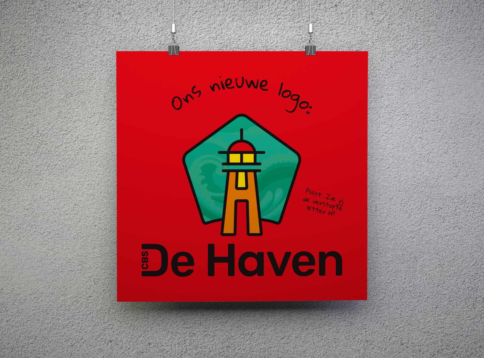240407-Haven-CBS-de-poster-onthulling-nieuw-logo