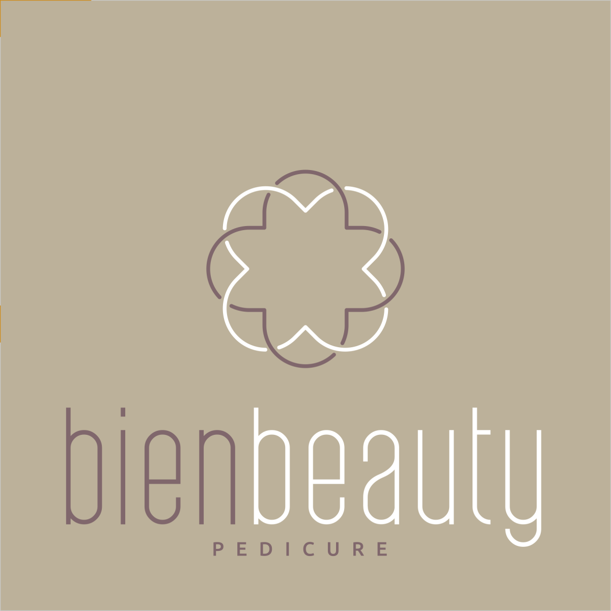 240503-Logo-Pedicure-Bien-Beauty