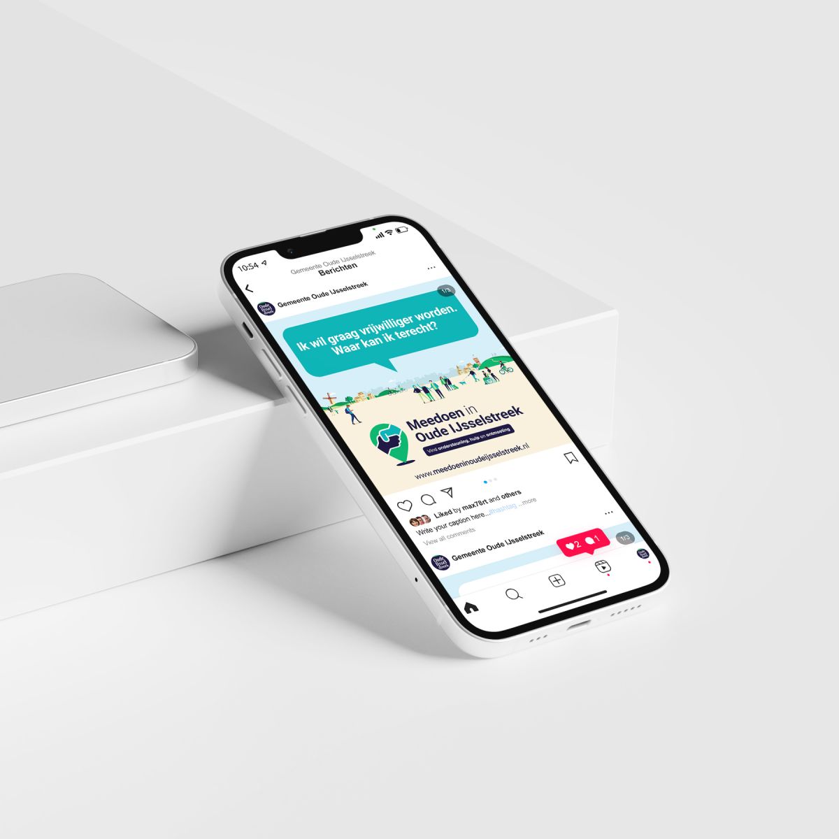 240515-Oude-IJsselstreek-Gemeente-Introductiecampagne-Meedoen-in-Oude-IJsselstreek-social-media-instagram