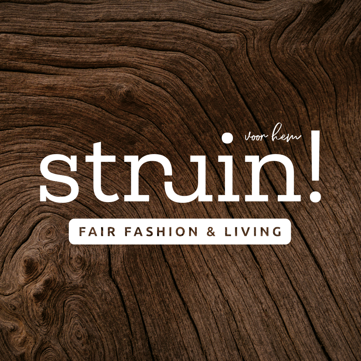 240613-Struin-Logo-Struin-voor-hem 240613-Struin-Logo-Struin-voor-hem