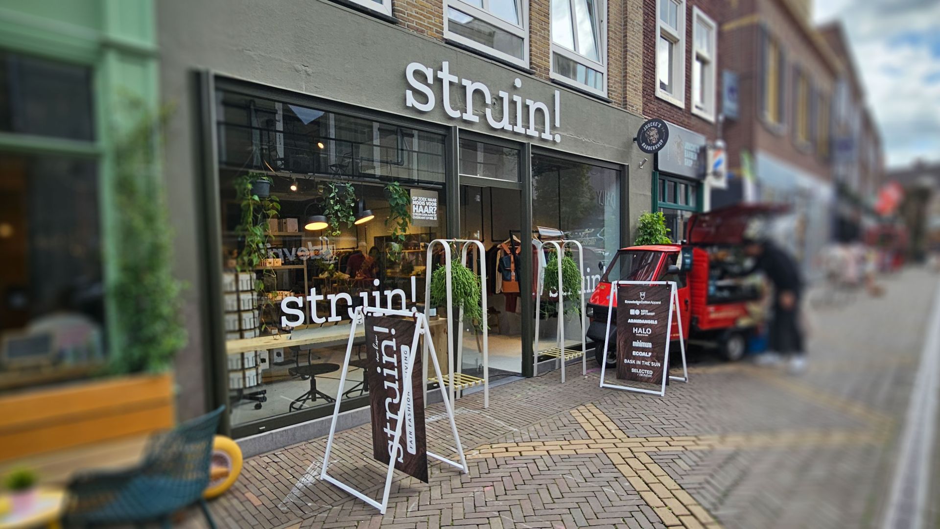 240613-Struin-voor-hem-pandbelettering-totaal