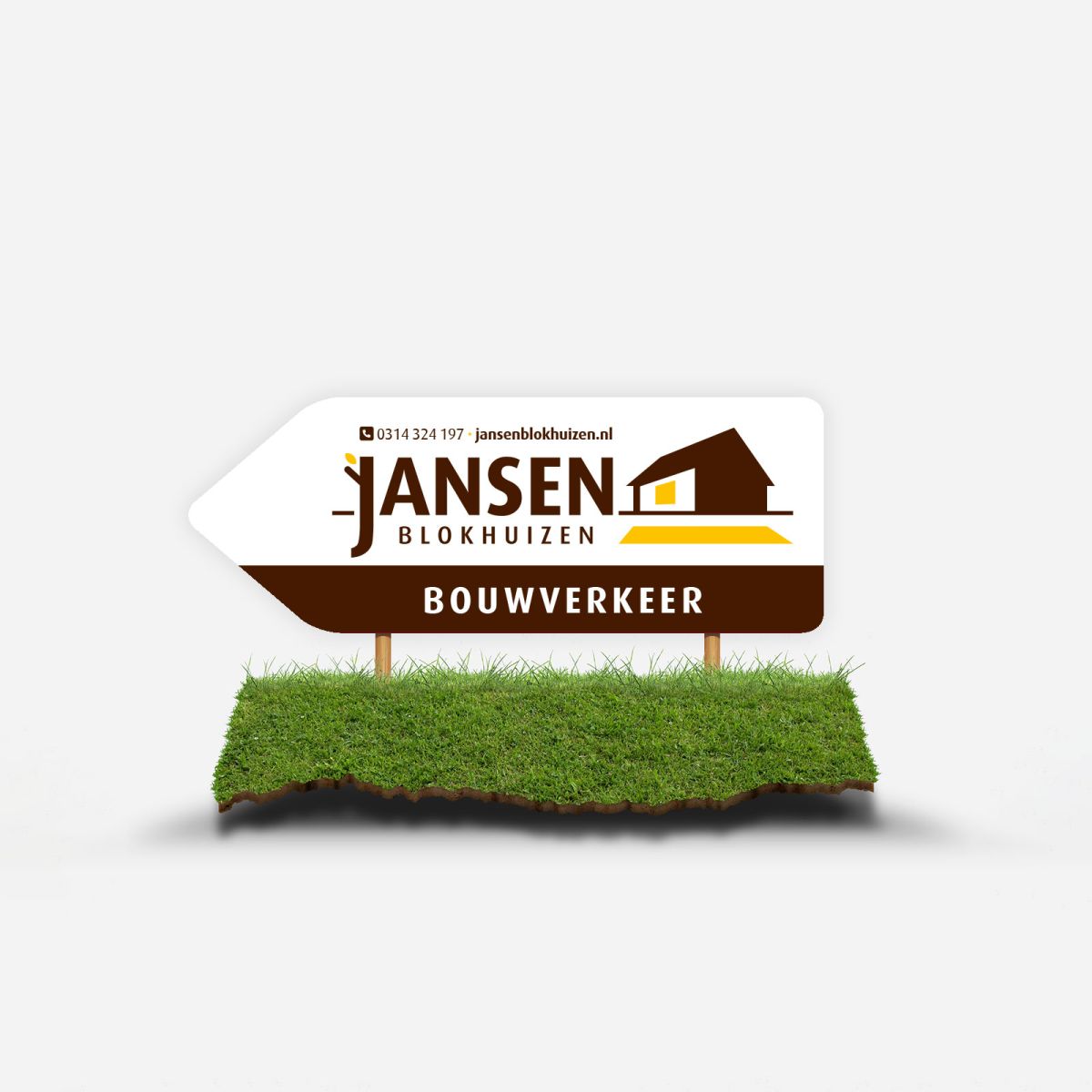 240618-Jansen-Blokhuizen-Signing-wegwijzer-bouwverkeer-bouwterrein