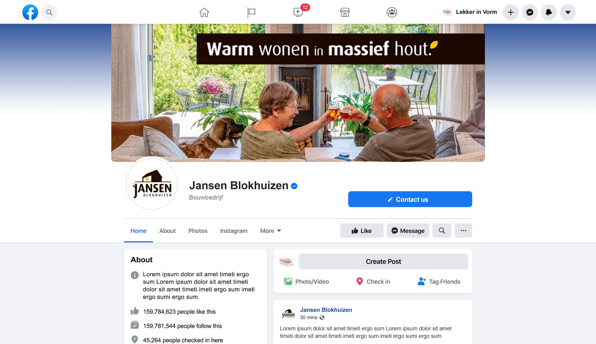 240704-Jansen-Blokhuizen-social-media-facebook