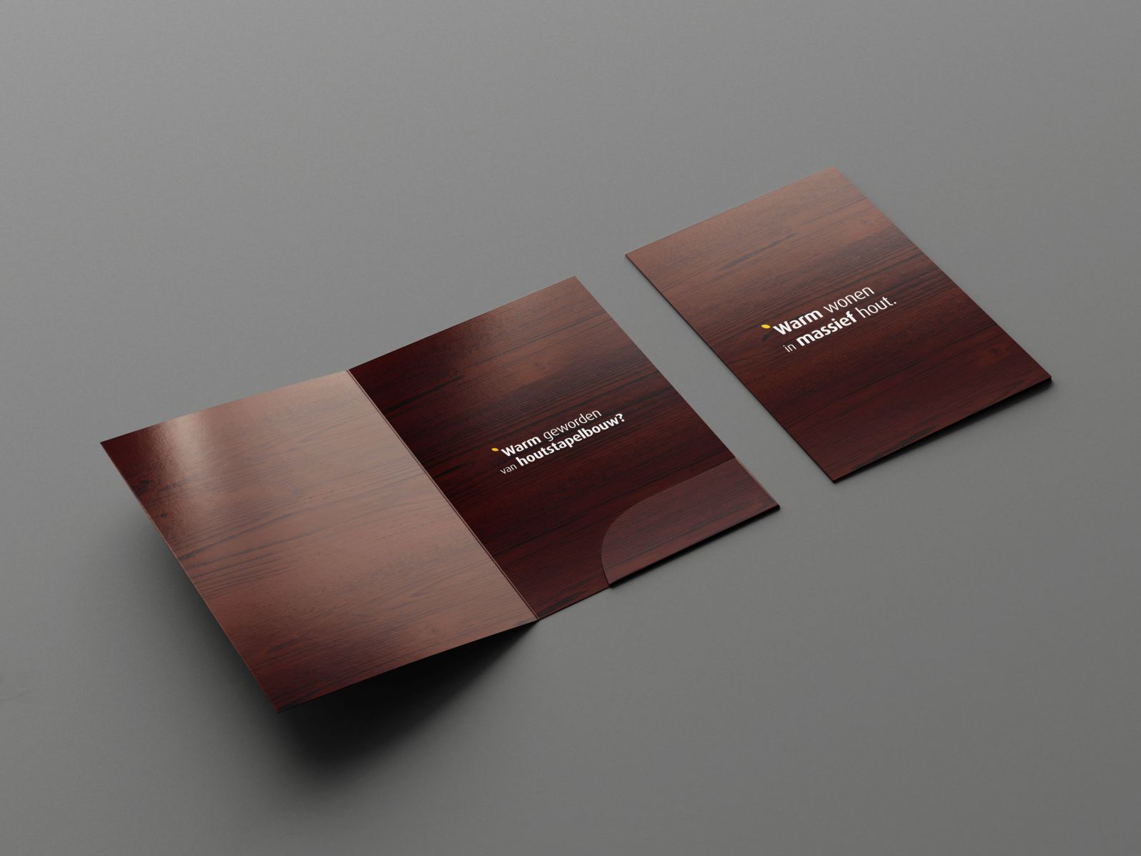 240710-Jansen-Blokhuizen-documentatiemap-open 240710-Jansen-Blokhuizen-documentatiemap-open