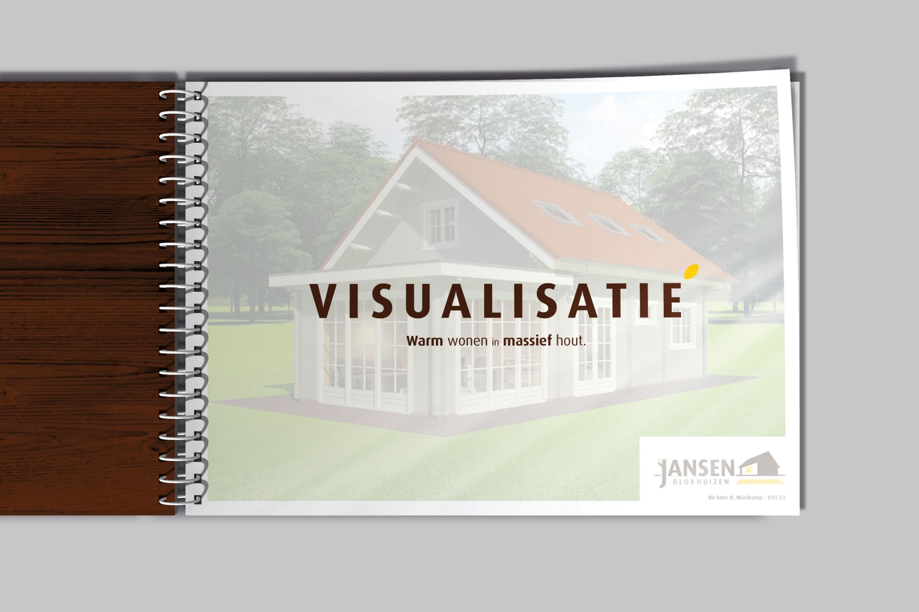 240711-Jansen-Blokhuizen-visualisatie-cover-kalkpapier 240711-Jansen-Blokhuizen-visualisatie-cover-kalkpapier