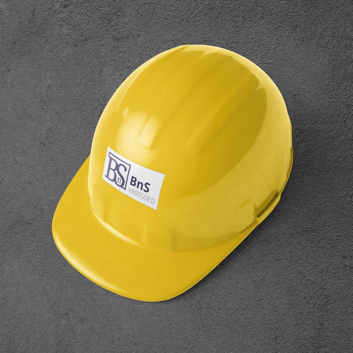 240806-BnS-Beheer-Vastgoed-materiaalstickers