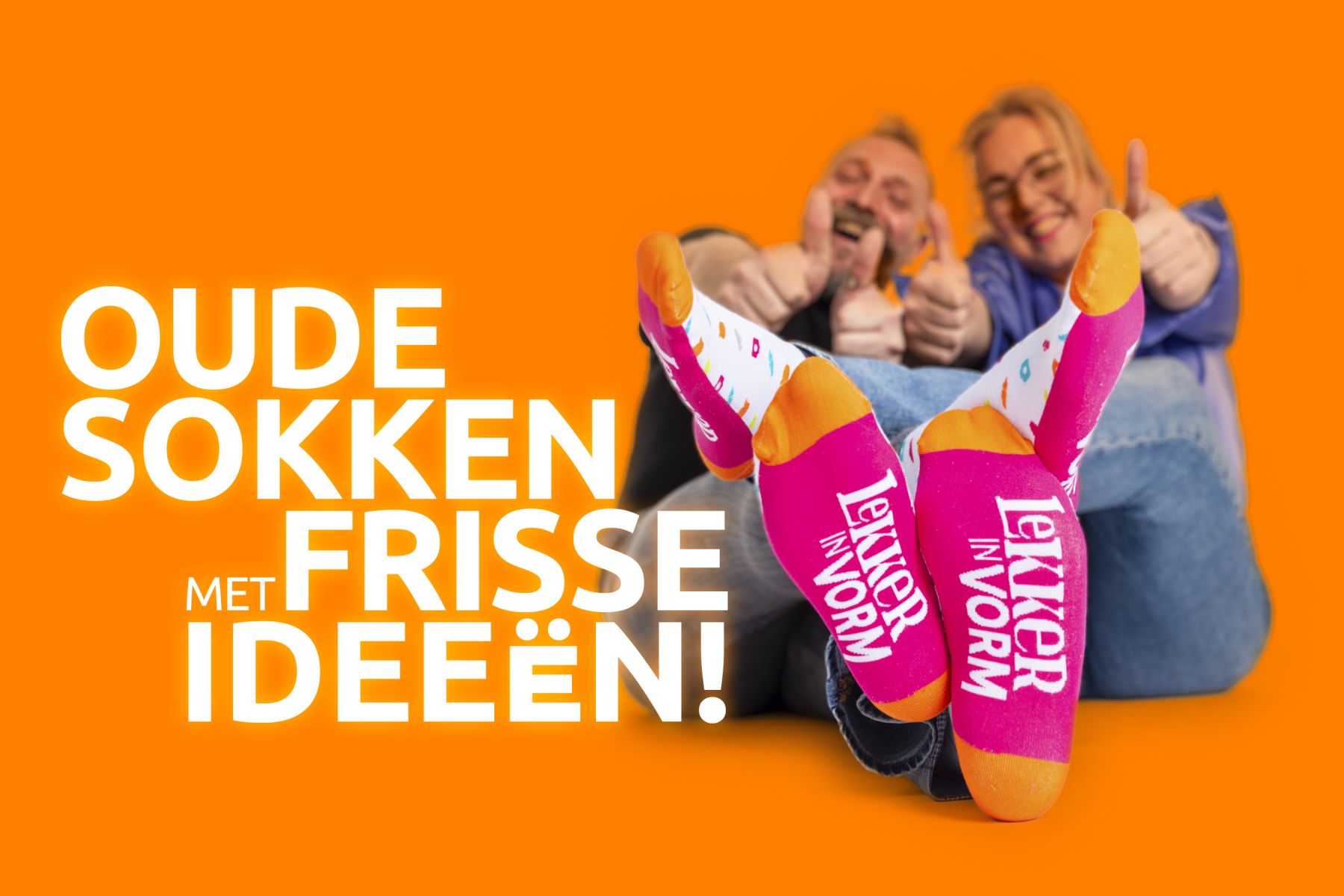 240901-lekker-in-vorm-jubileumcampagne-oude-sokken-met-frisse-ideeeen-hoodbeeld