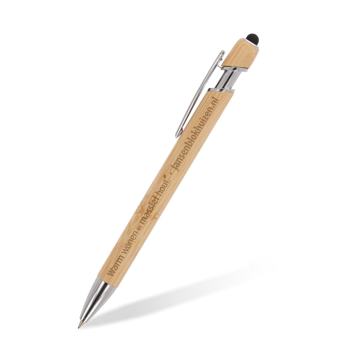 241004-Jansen-Blokhuizen-houten-pennen-met-lasergravering