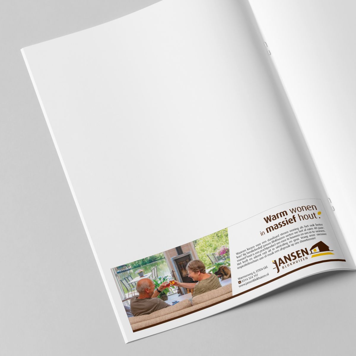 241007-Jansen-Blokhuizen-Algemene-advertentie-Landleven