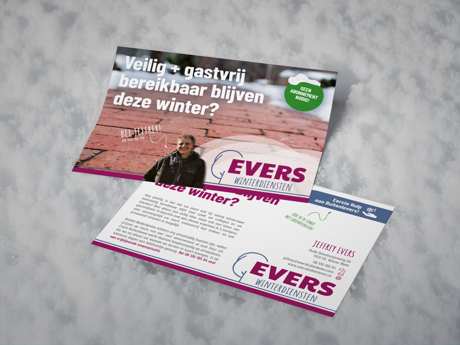 241104-Evers-Buitenleven-mini-campagne-winterdiensten-flyer 241104-Evers-Buitenleven-mini-campagne-winterdiensten-flyer