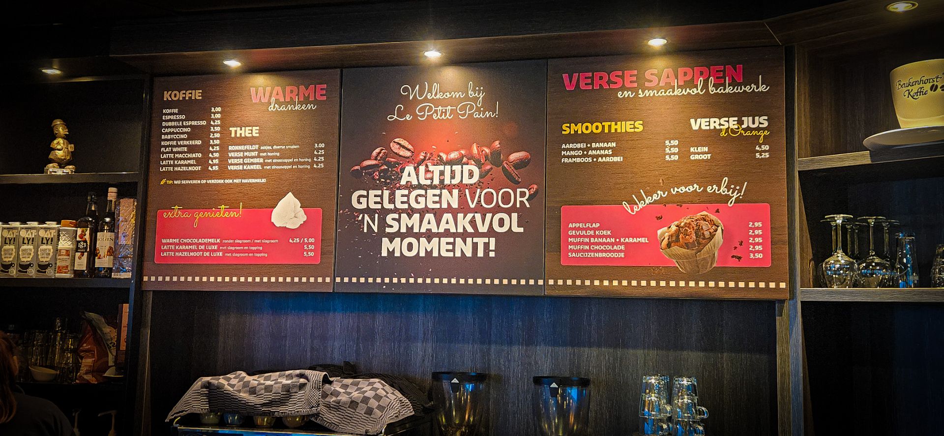 241108-Petit-Pain-Le-magnetische-menuborden-drankenkaart