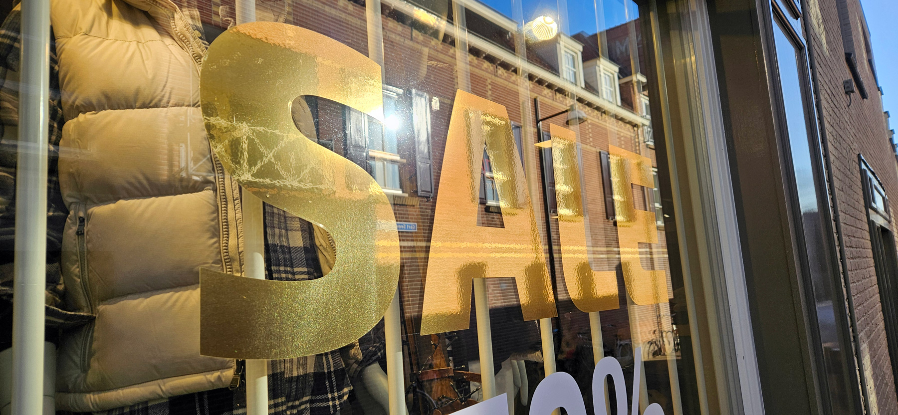 241113-T-Time-gouden-raambelettering-sale-50-zoom