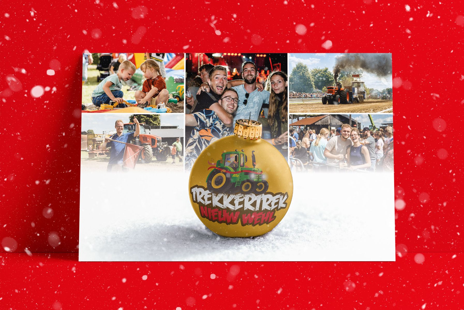 241116-Trekkertrek-Nieuw-Wehl-Kerstkaart-2024