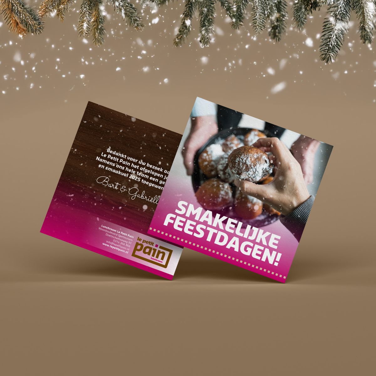 241213-Petit-Pain-Le-oliebollenkaartje