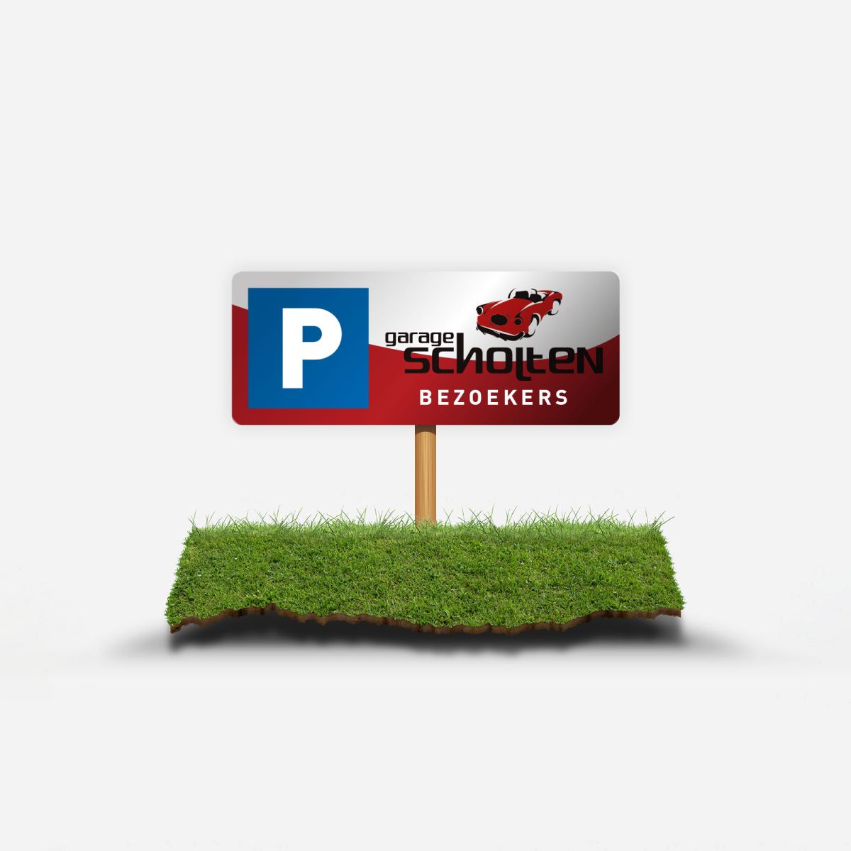 250214-Scholten-Garage-alubond-alubond-parkeerbordjes