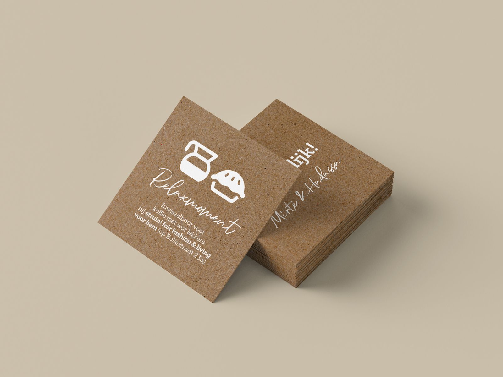 250307-Struin-koffiebon