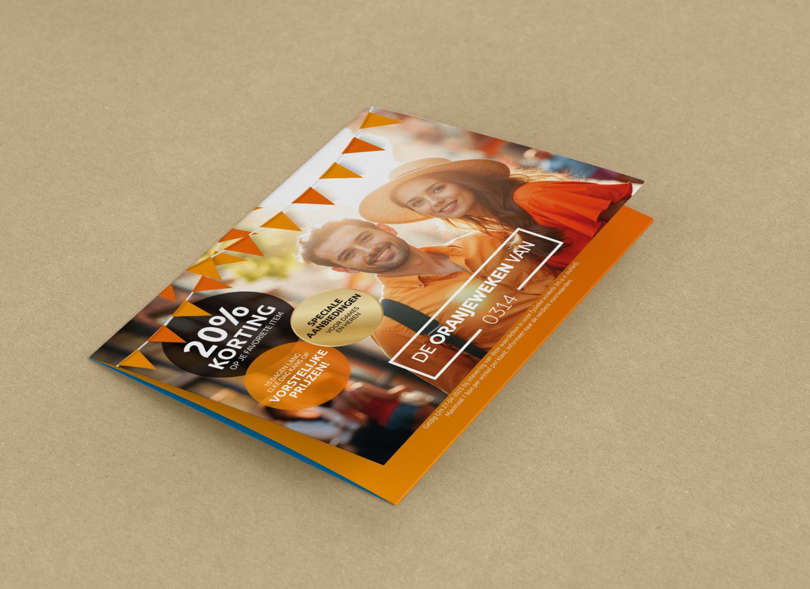 250311-De-Heren-van-0314-De-Dames-van-0314-Campagne-oranjeweken-DM-zesluik-voorkant