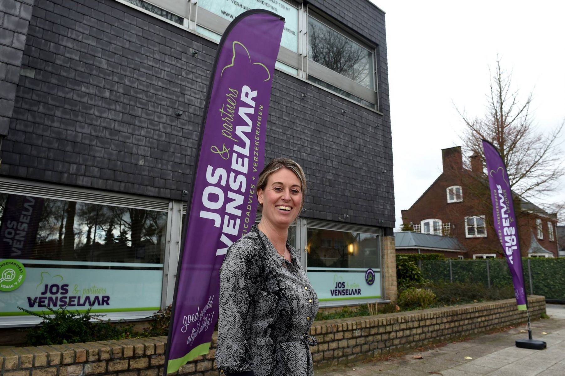 29792498_1695856587129119_6271244163077898240_o