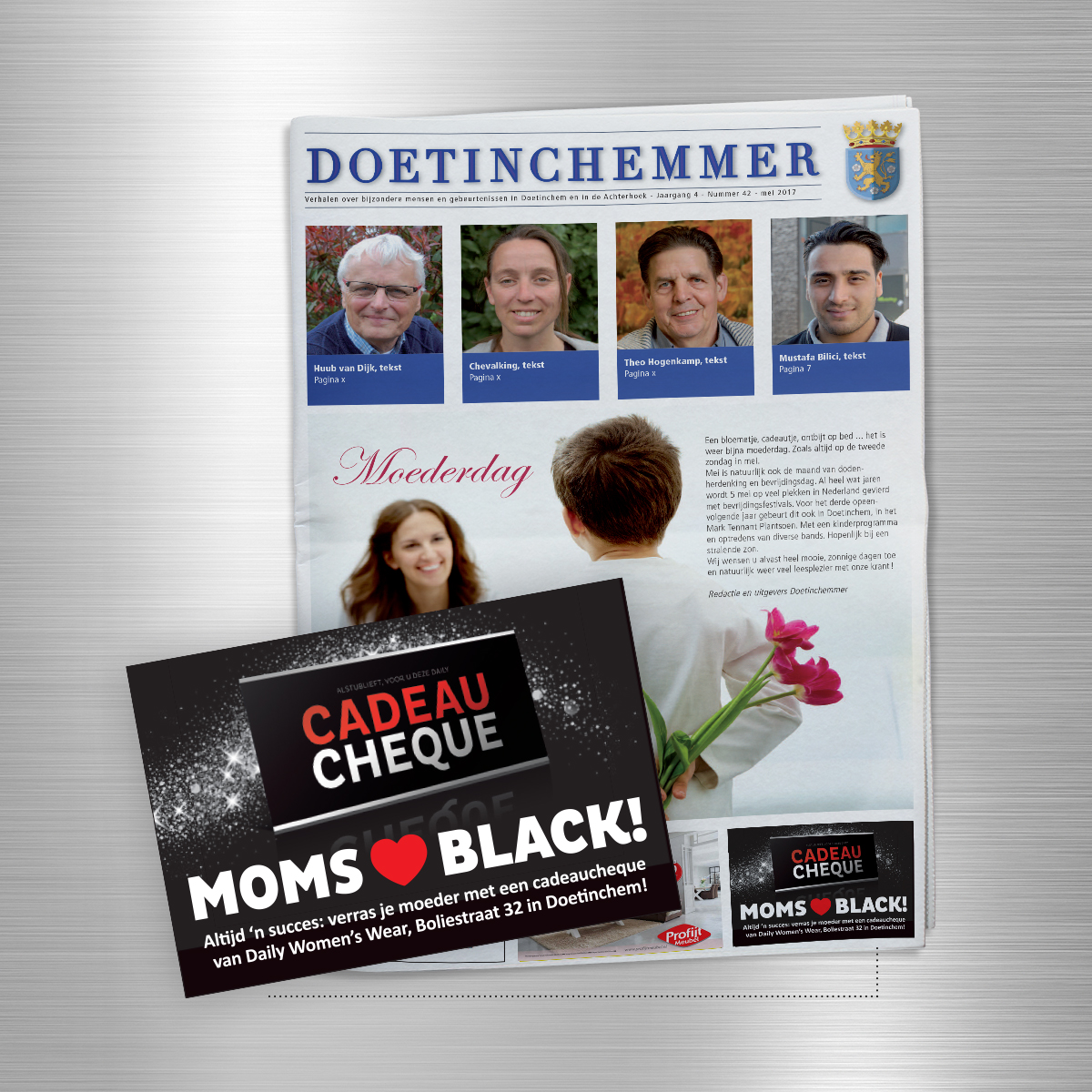 Daily_AdvertentieIM_moederdag