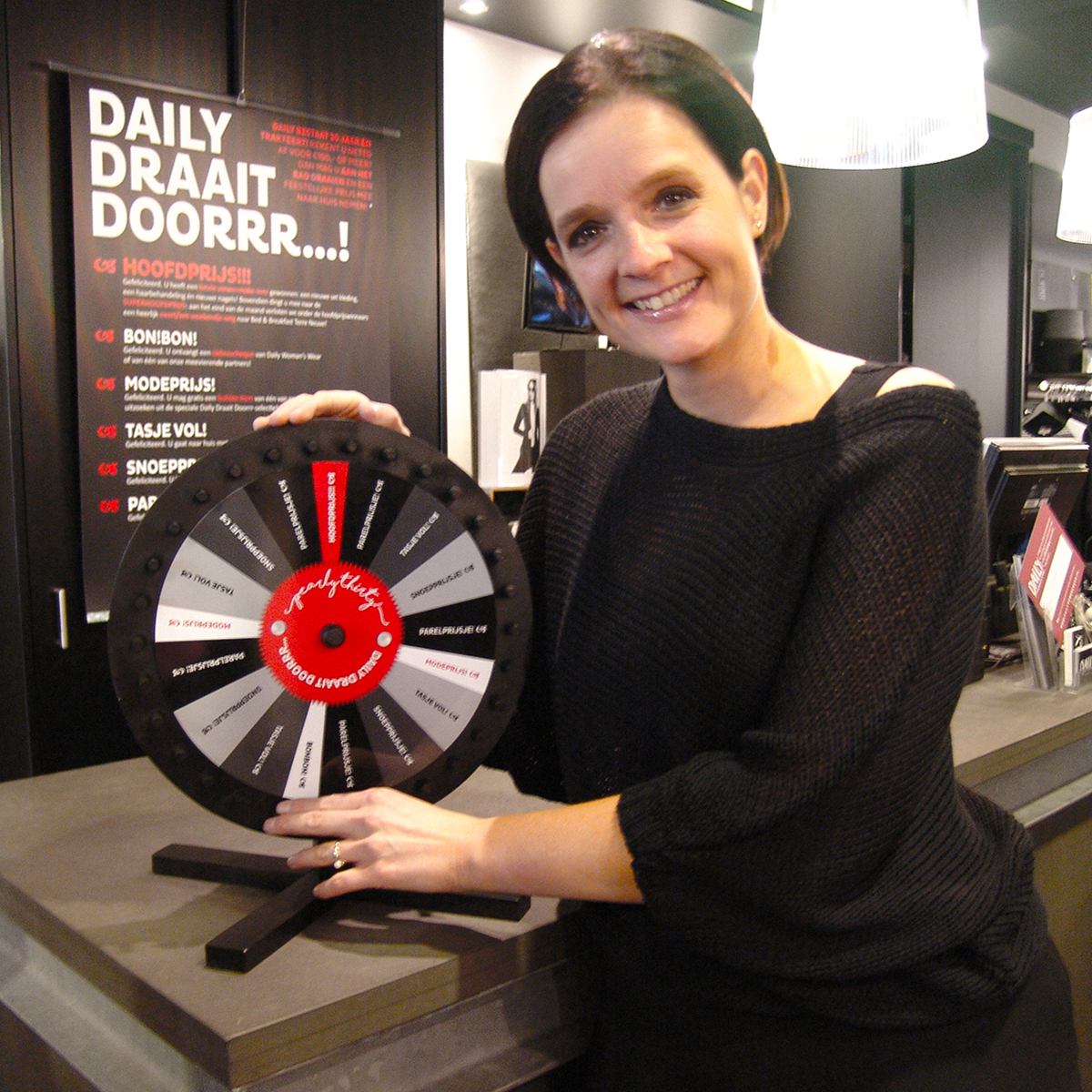 Daily_DraaitDoor_WinkelChristelfoto