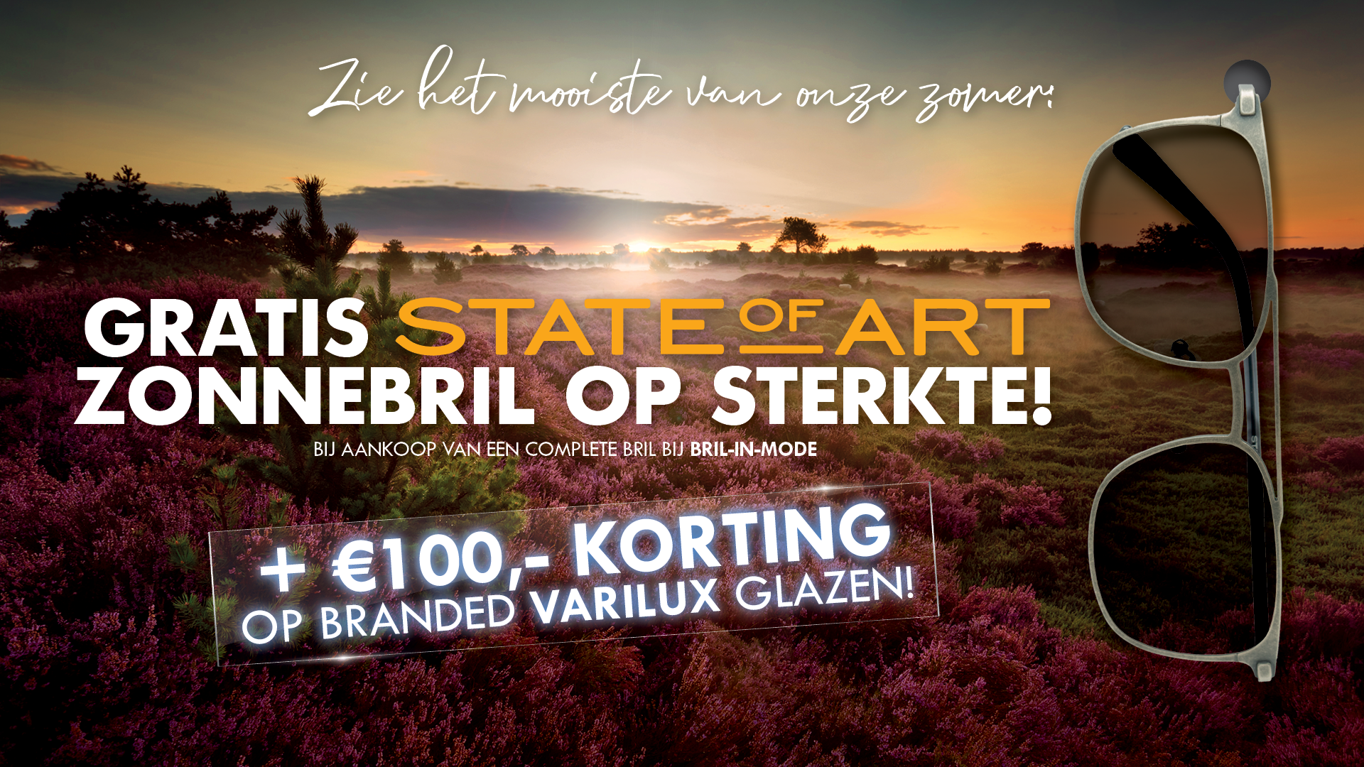 Eyecast_1920x1080px_zomer2020