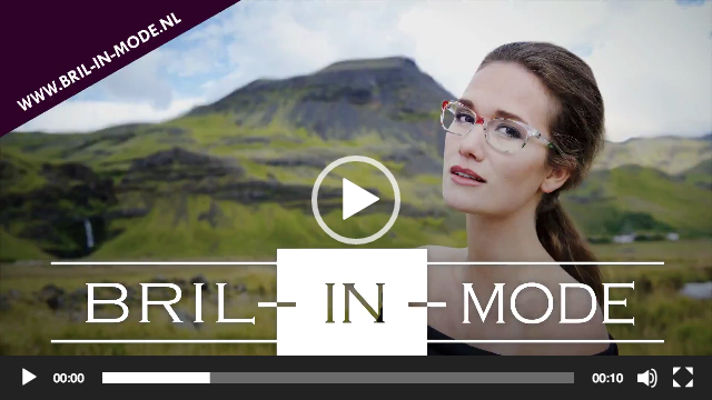 Schermafbeelding-2018-02-14-om-12.56.04