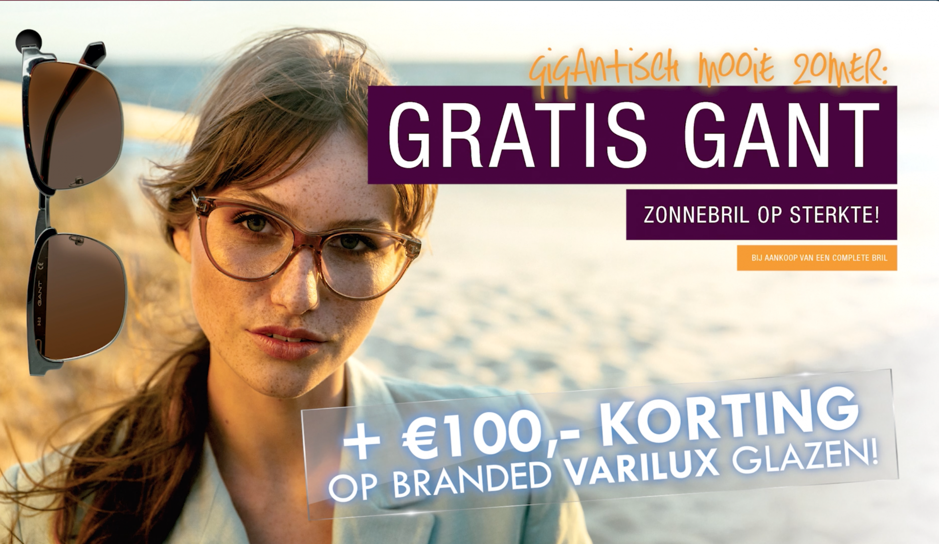 Schermafbeelding-2021-06-04-om-11.20.59