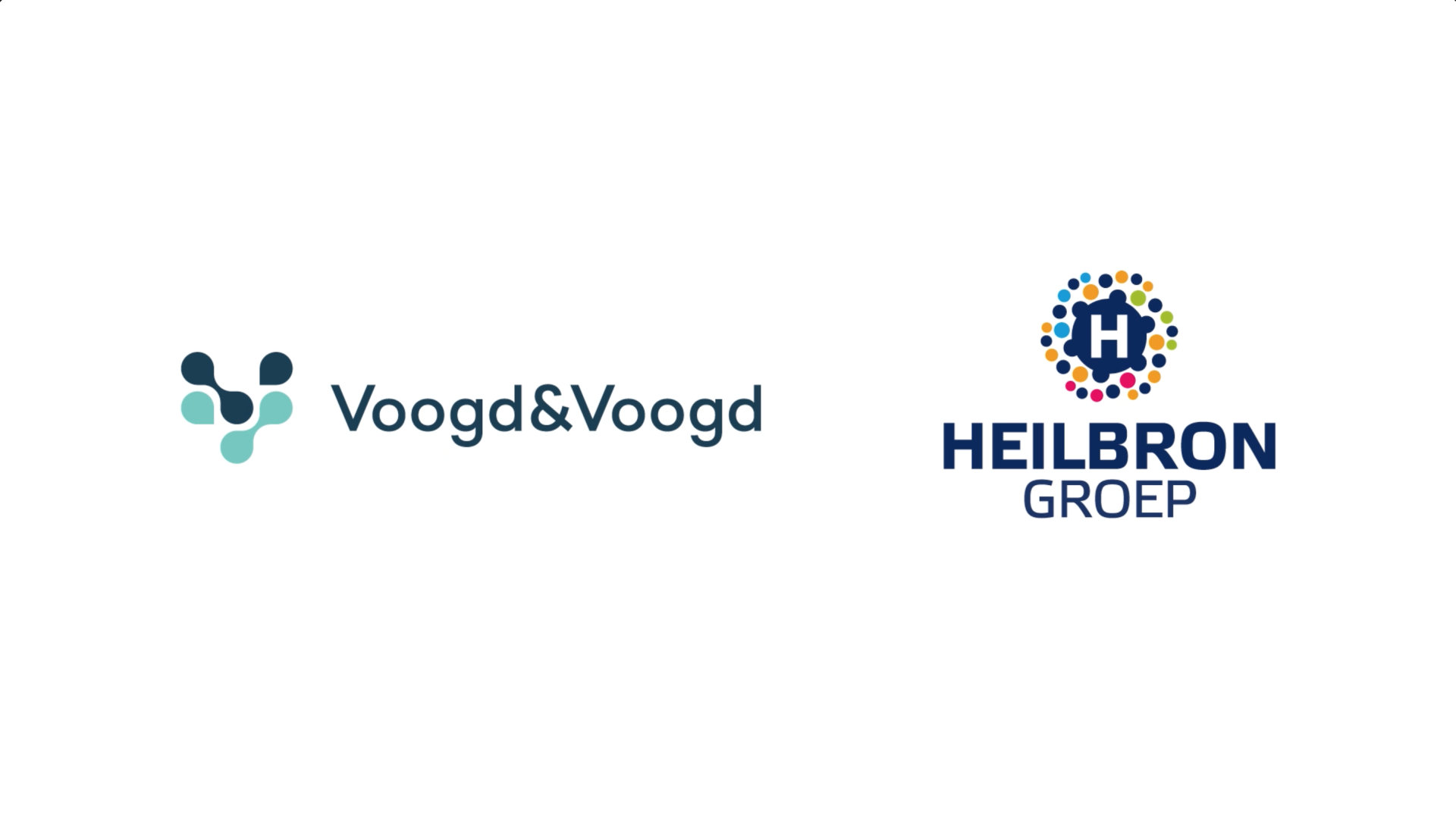 Schermafbeelding-2021-12-08-om-16.46.01