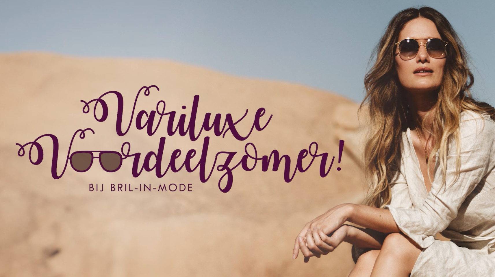 Scherm­afbeelding-2023-07-26-om-14.13.47