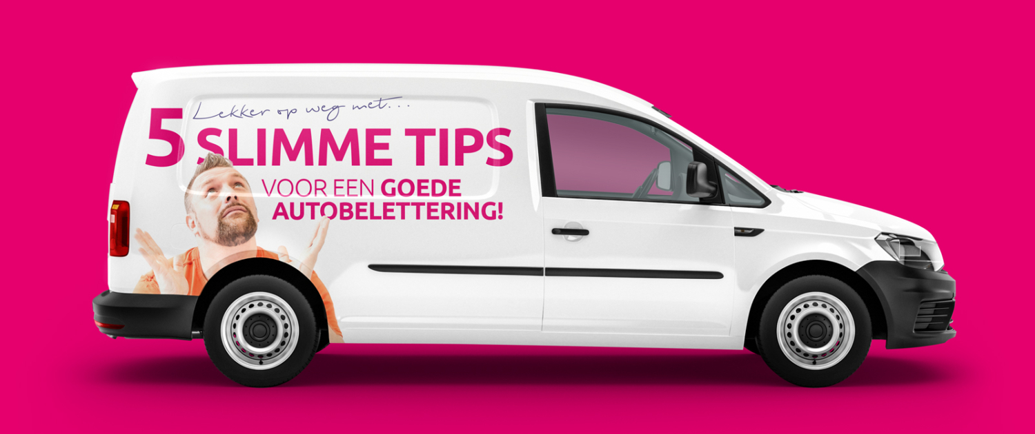 autobelettering_5_slimme_tips