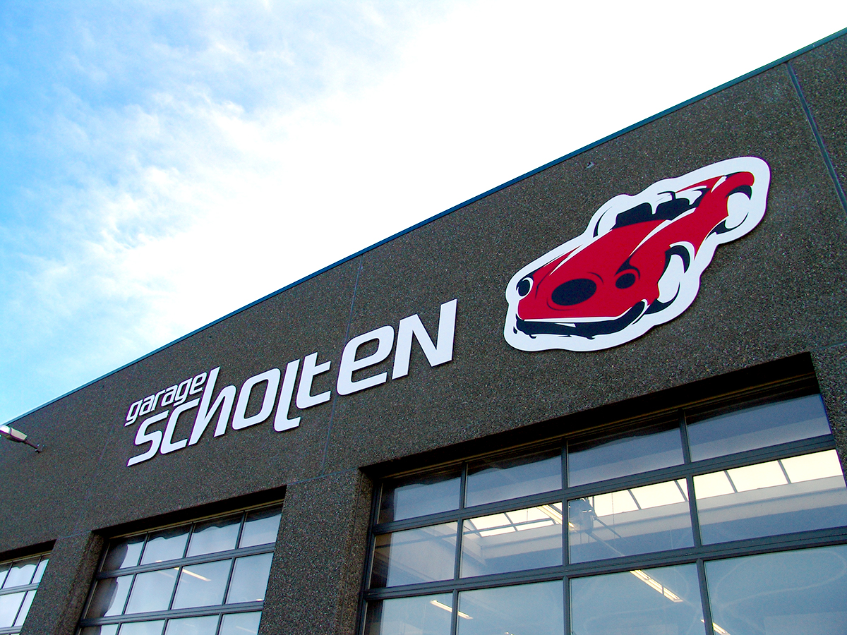 belettering_dichtbij