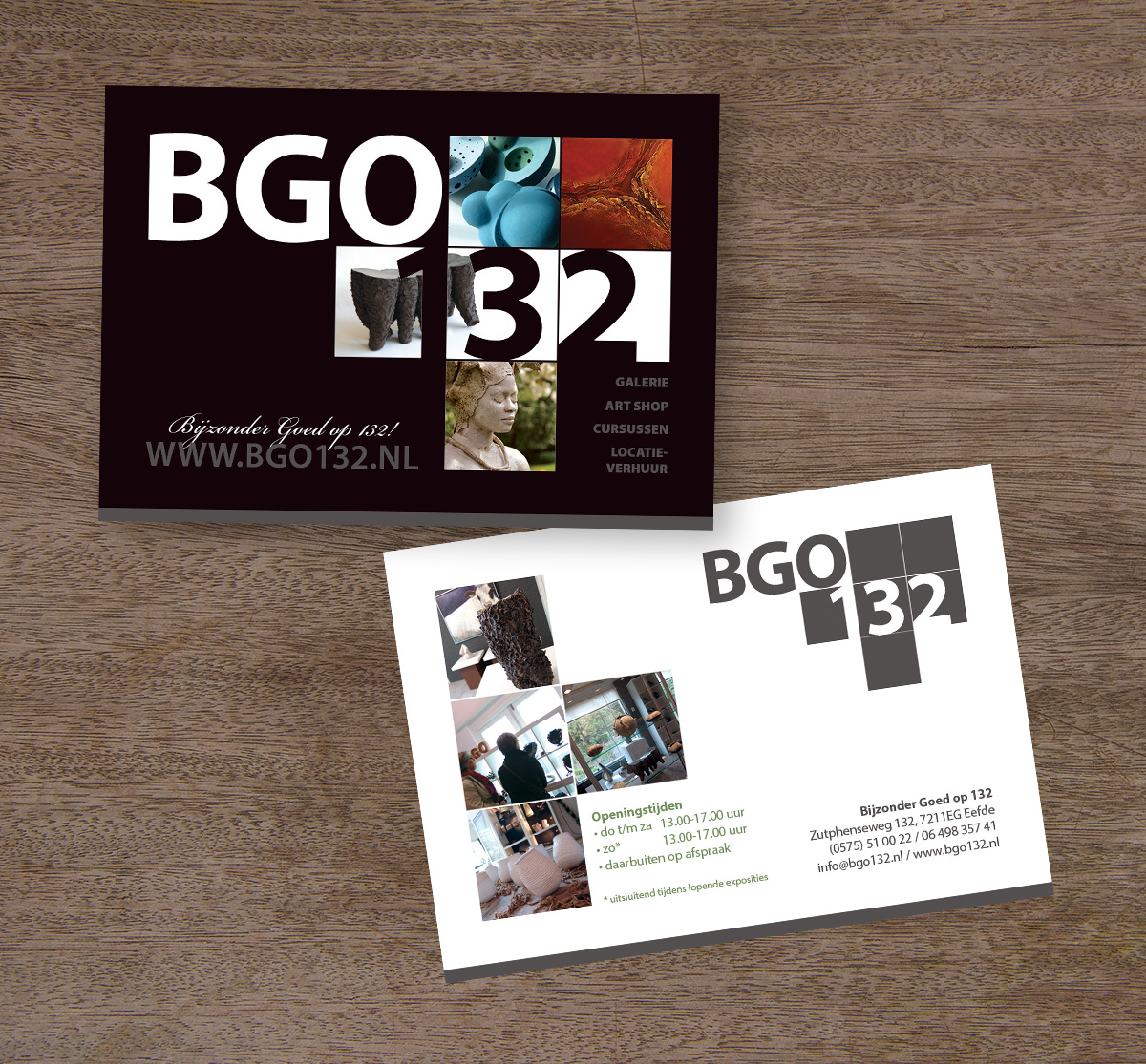 bgo_ansichtkaart