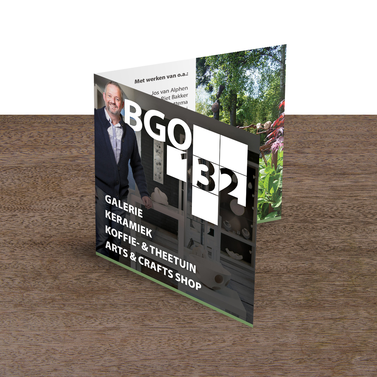 bgo_corporate_foldertje_galerie bgo_corporate_foldertje_galerie