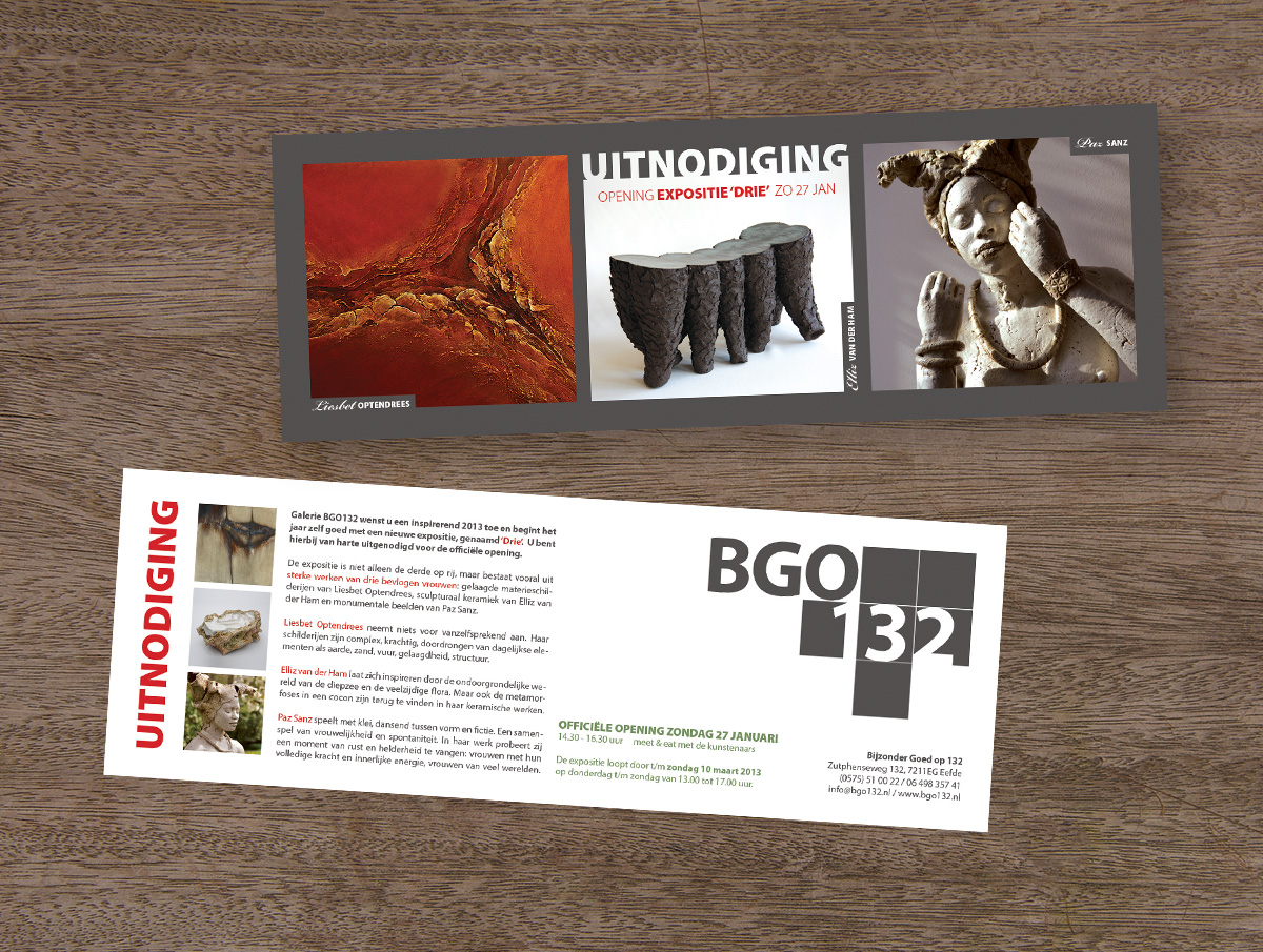 bgo_drie_uitnodiging