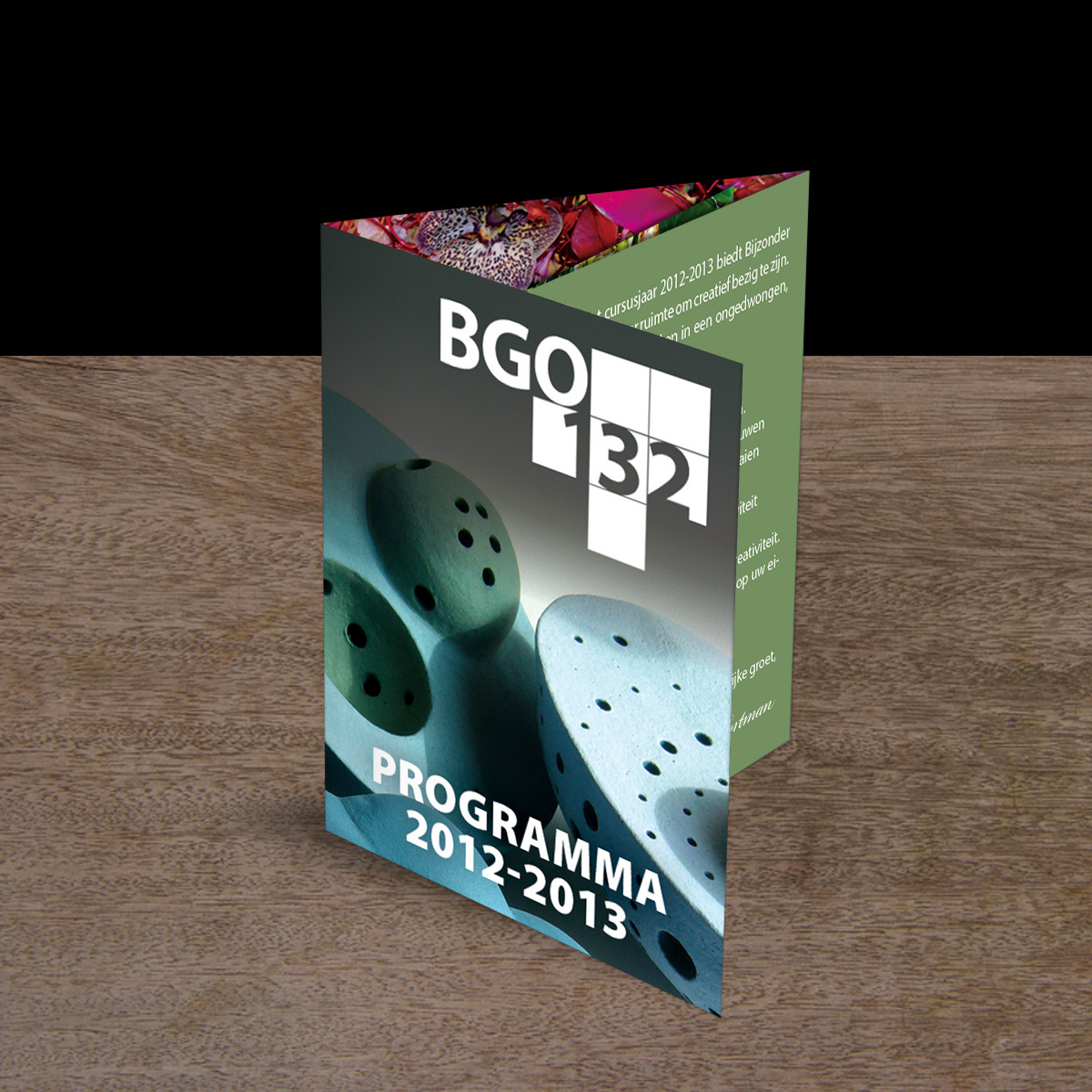 bgo_programmaboekje_21