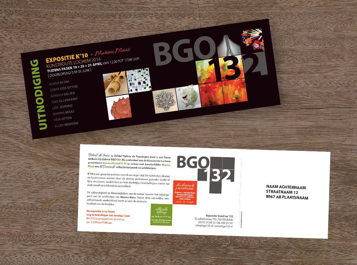 bgo_uitnodiging_expositie_K10_marina_maas bgo_uitnodiging_expositie_K10_marina_maas